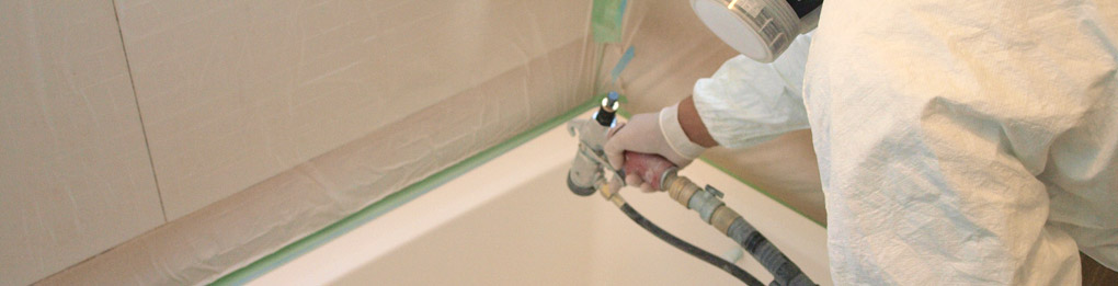 キズの補修ならリペアテック