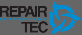 リペアテック