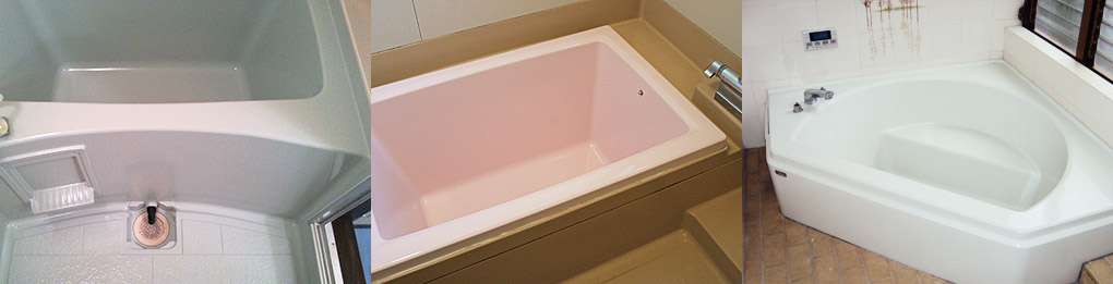 キズの補修ならリペアテック