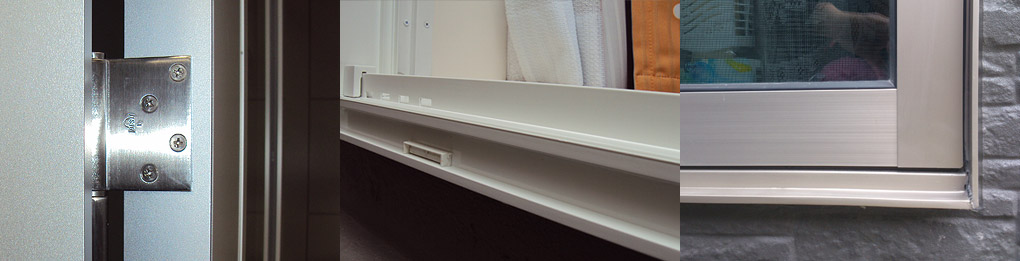 キズの補修ならリペアテック