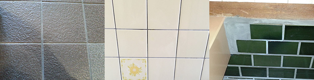 キズの補修ならリペアテック